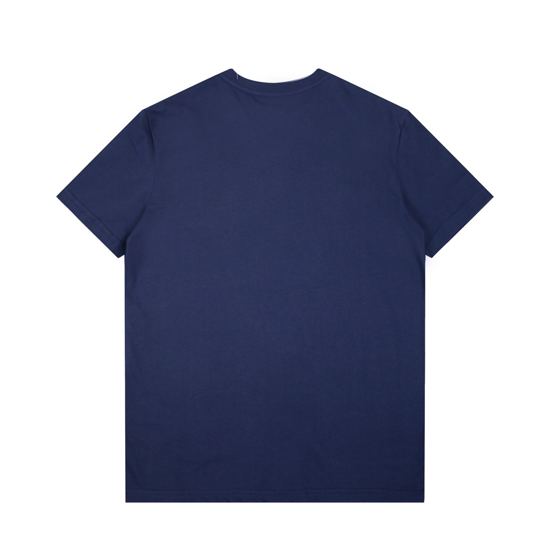 106_Ralph Lauren T-shirt