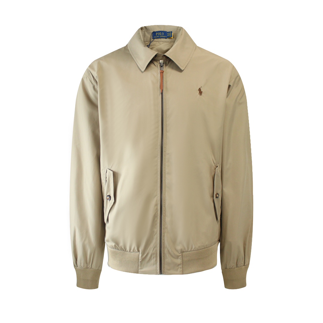 113_Ralph Lauren Jacket