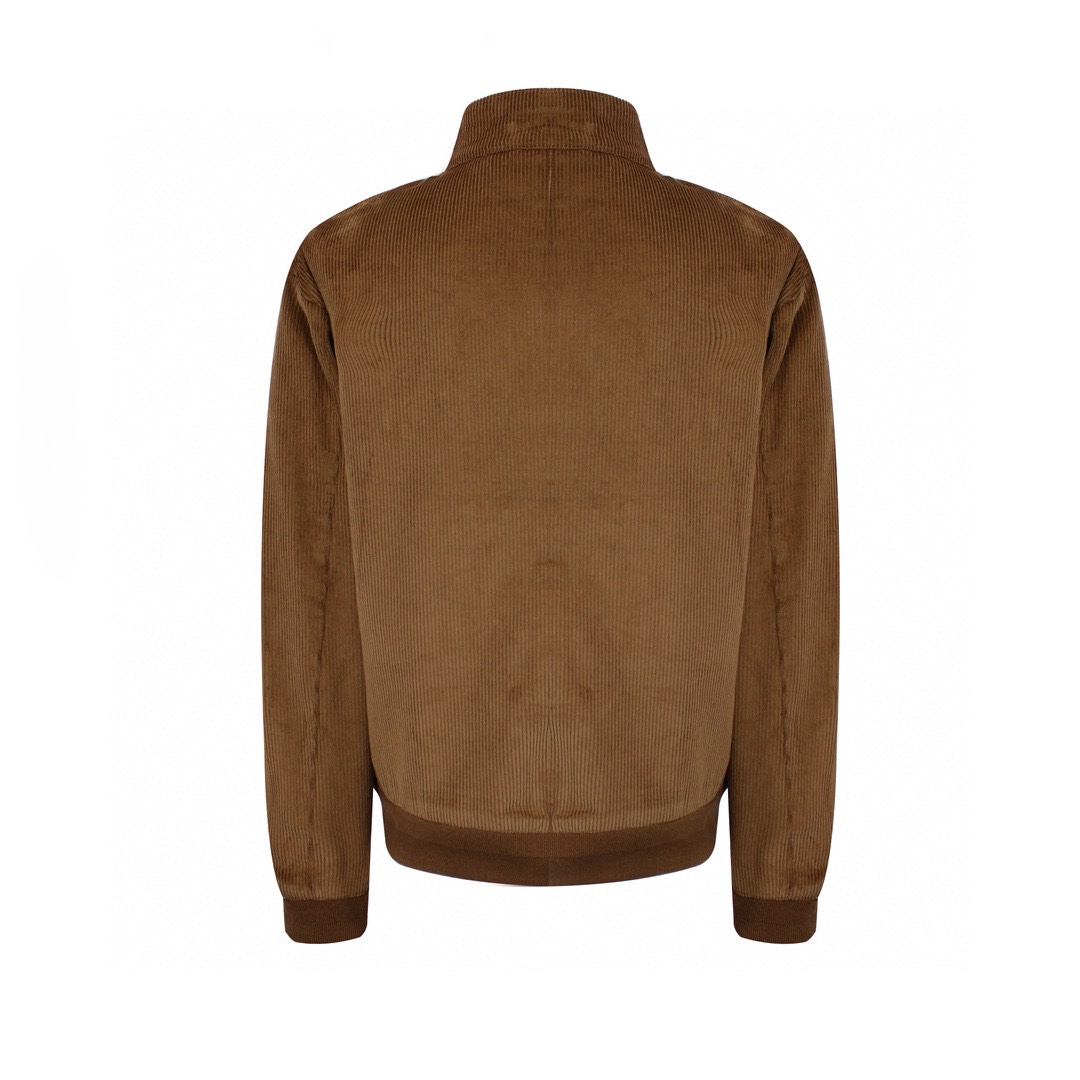 119_Ralph Lauren Jacket