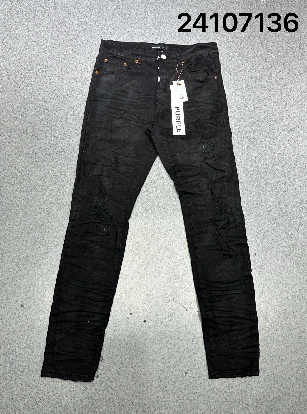 4_Purple Brand Jeans