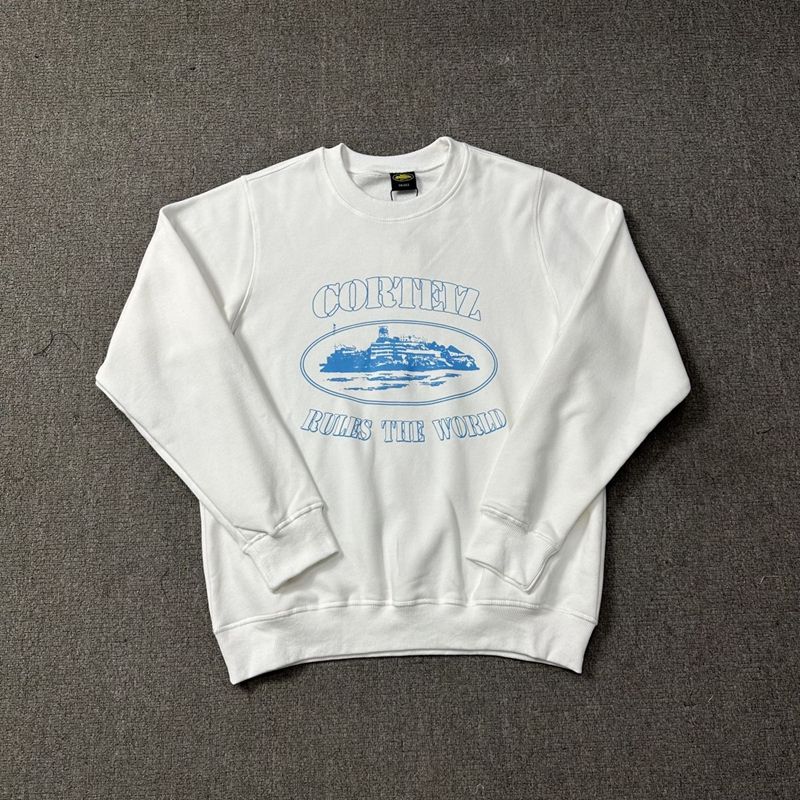 22_CT1Z Crewneck