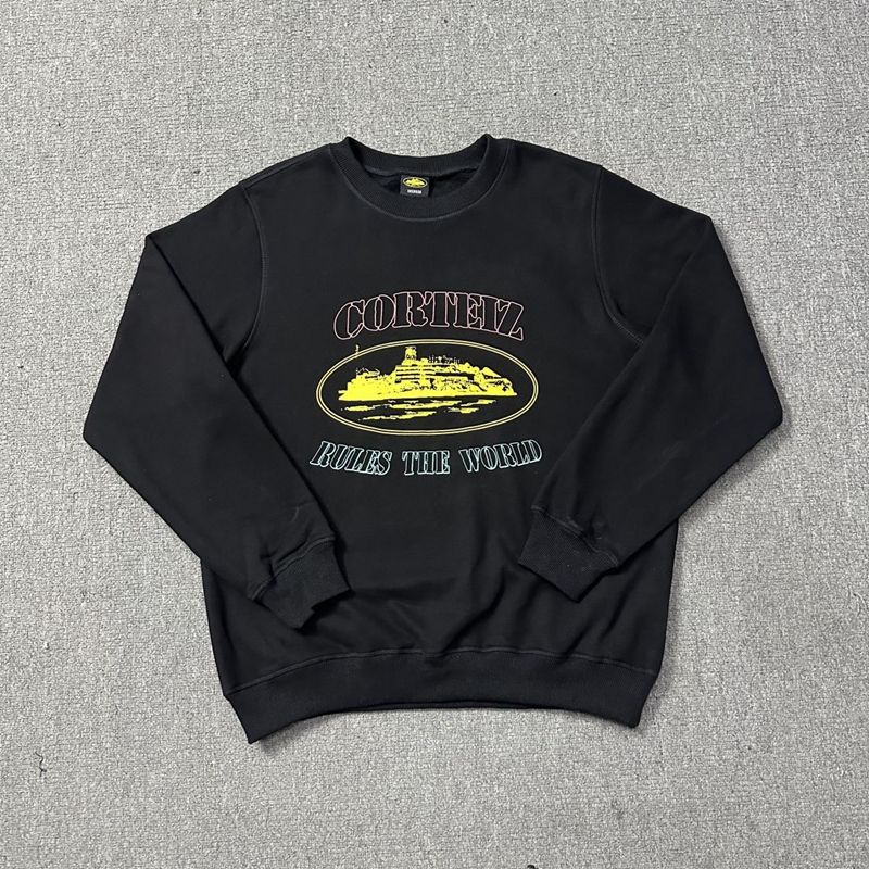 23_CT1Z Crewneck