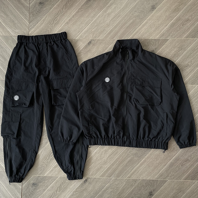 21_Glo Gang Tracksuit