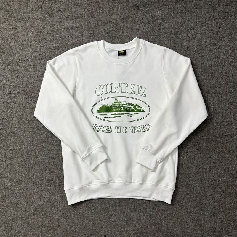 22_CT1Z Crewneck