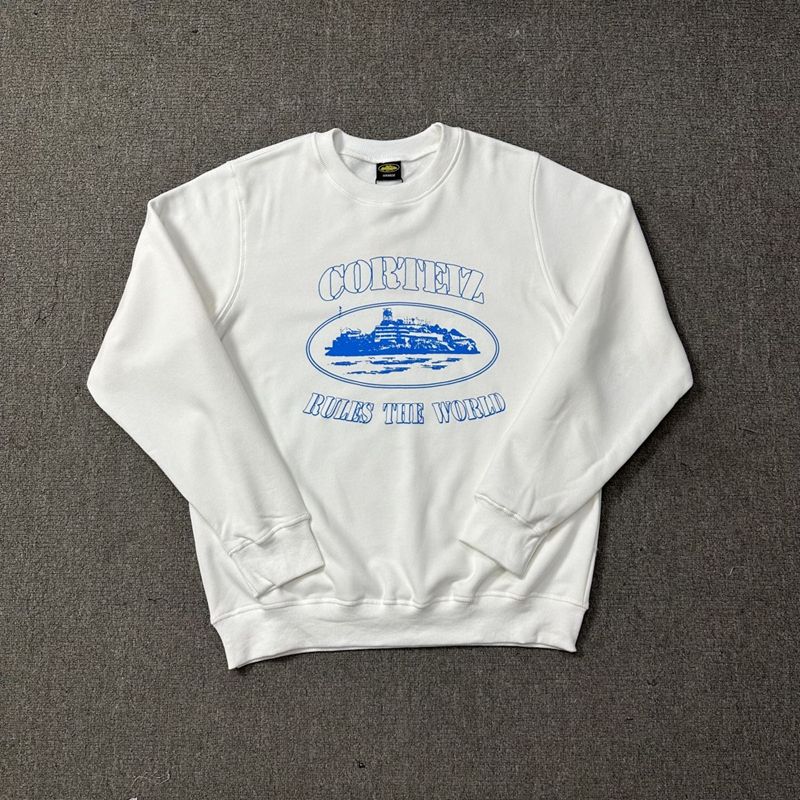 22_CT1Z Crewneck
