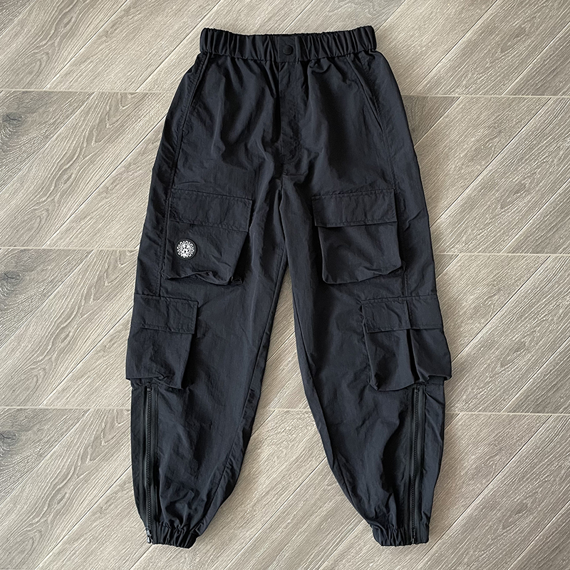 21_Glo Gang Tracksuit