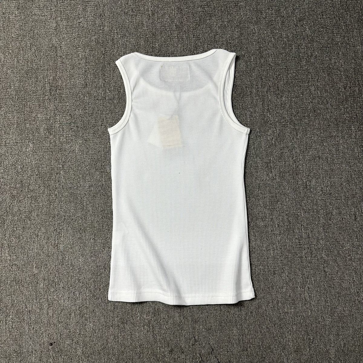 37_CT1Z Vest