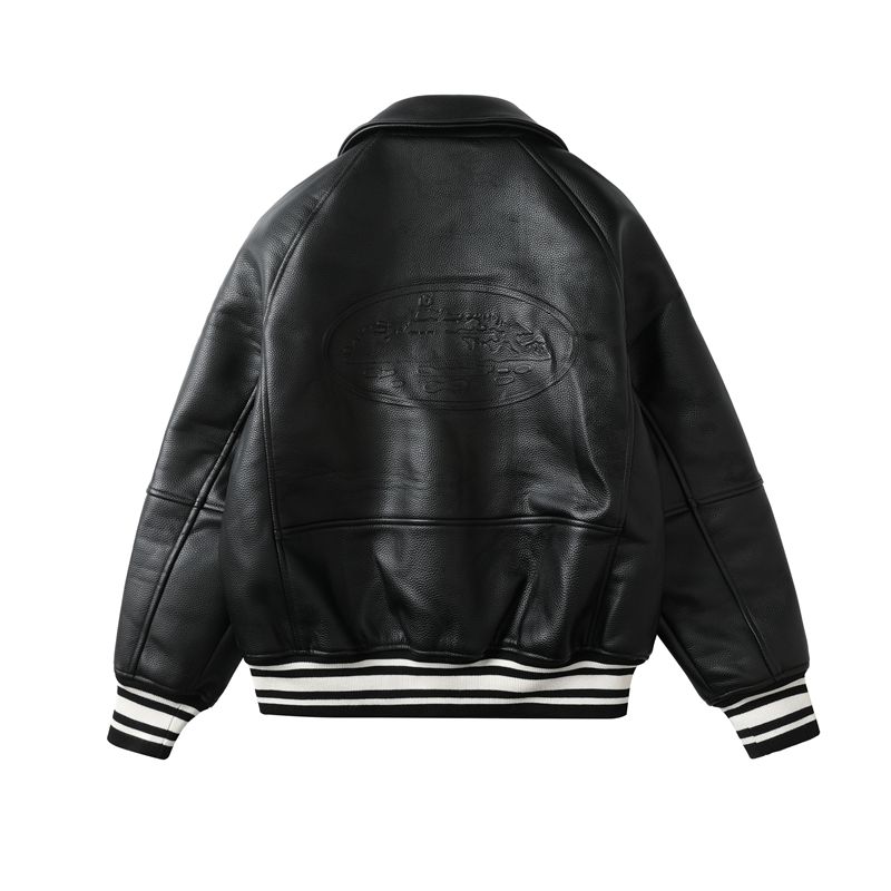 34_CT1Z Jacket
