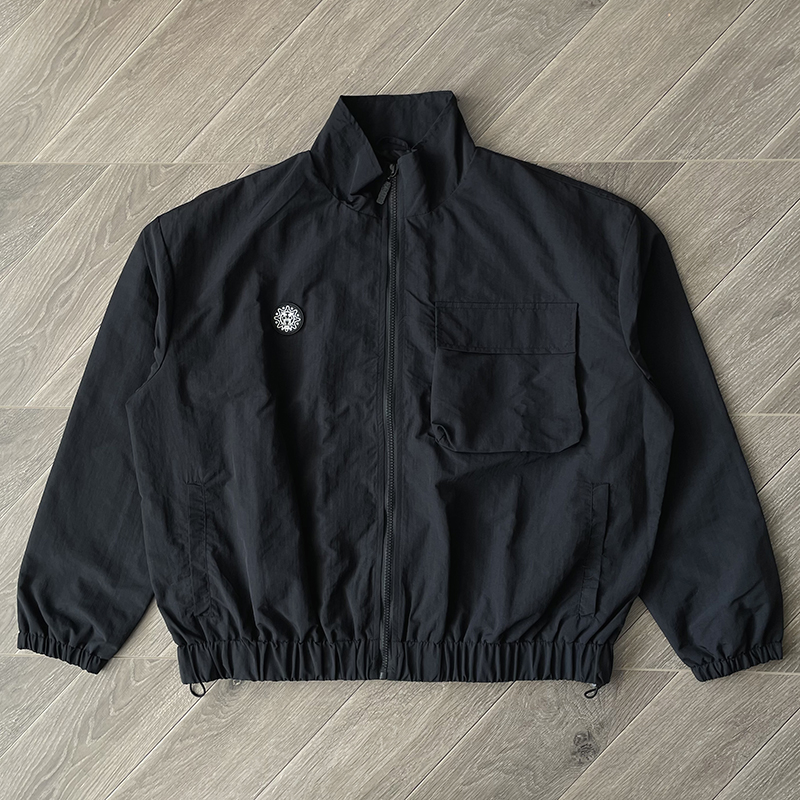 21_Glo Gang Tracksuit