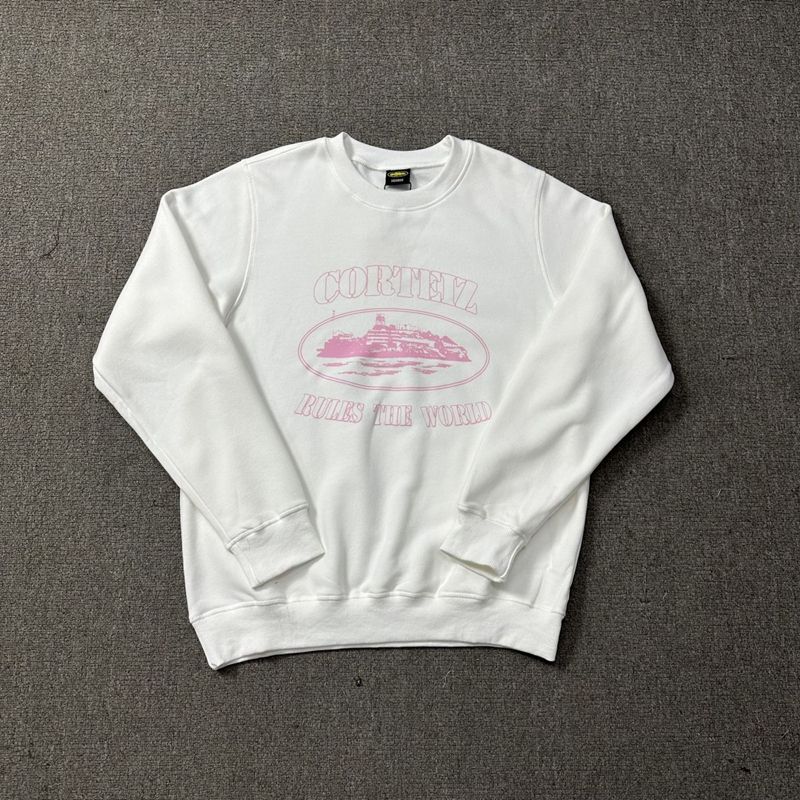 22_CT1Z Crewneck