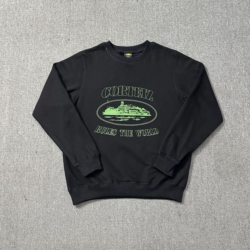 23_CT1Z Crewneck