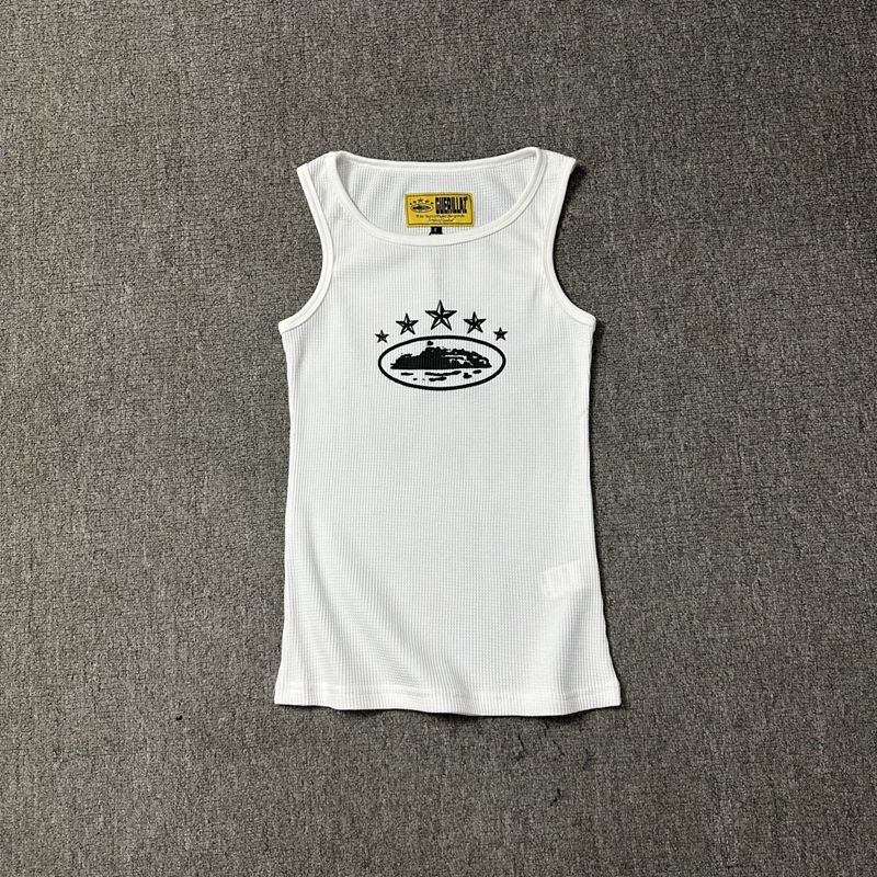 35_CT1Z Vest