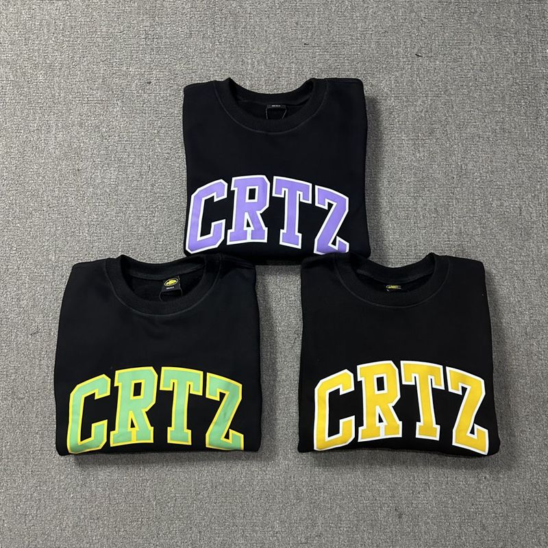 24_CT1Z Crewneck