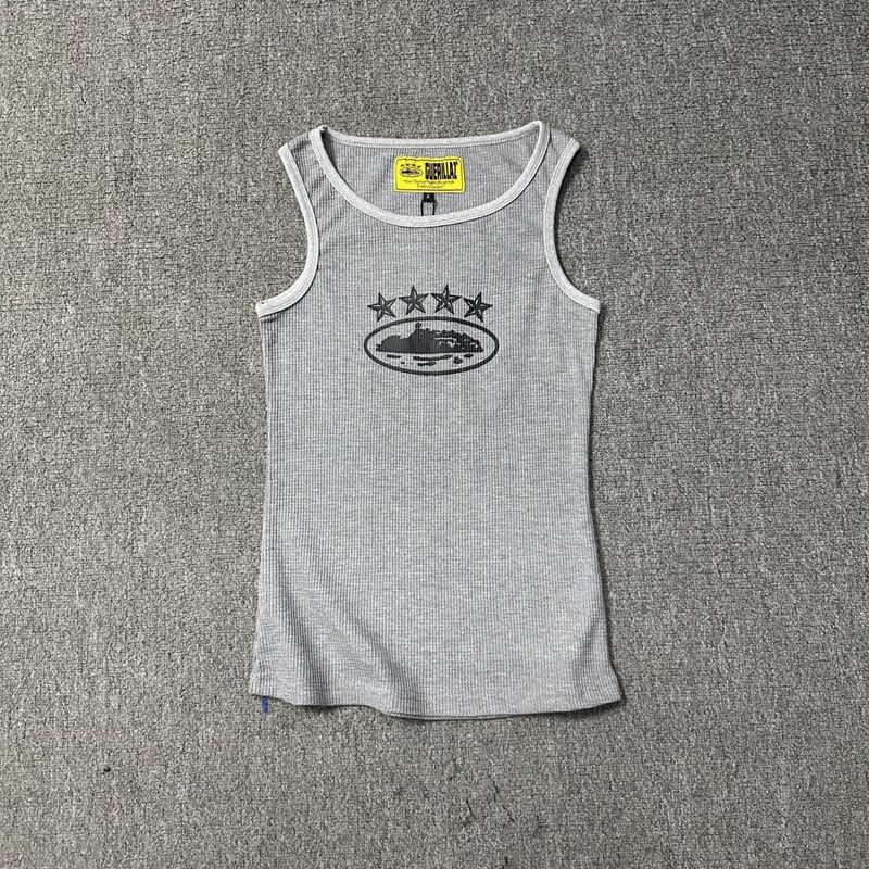 36_CT1Z Vest