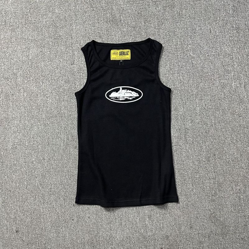 37_CT1Z Vest