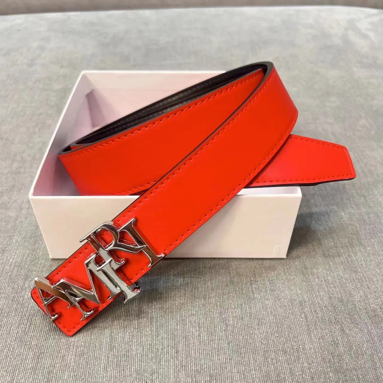 85_Amiri Belt (3 colors)