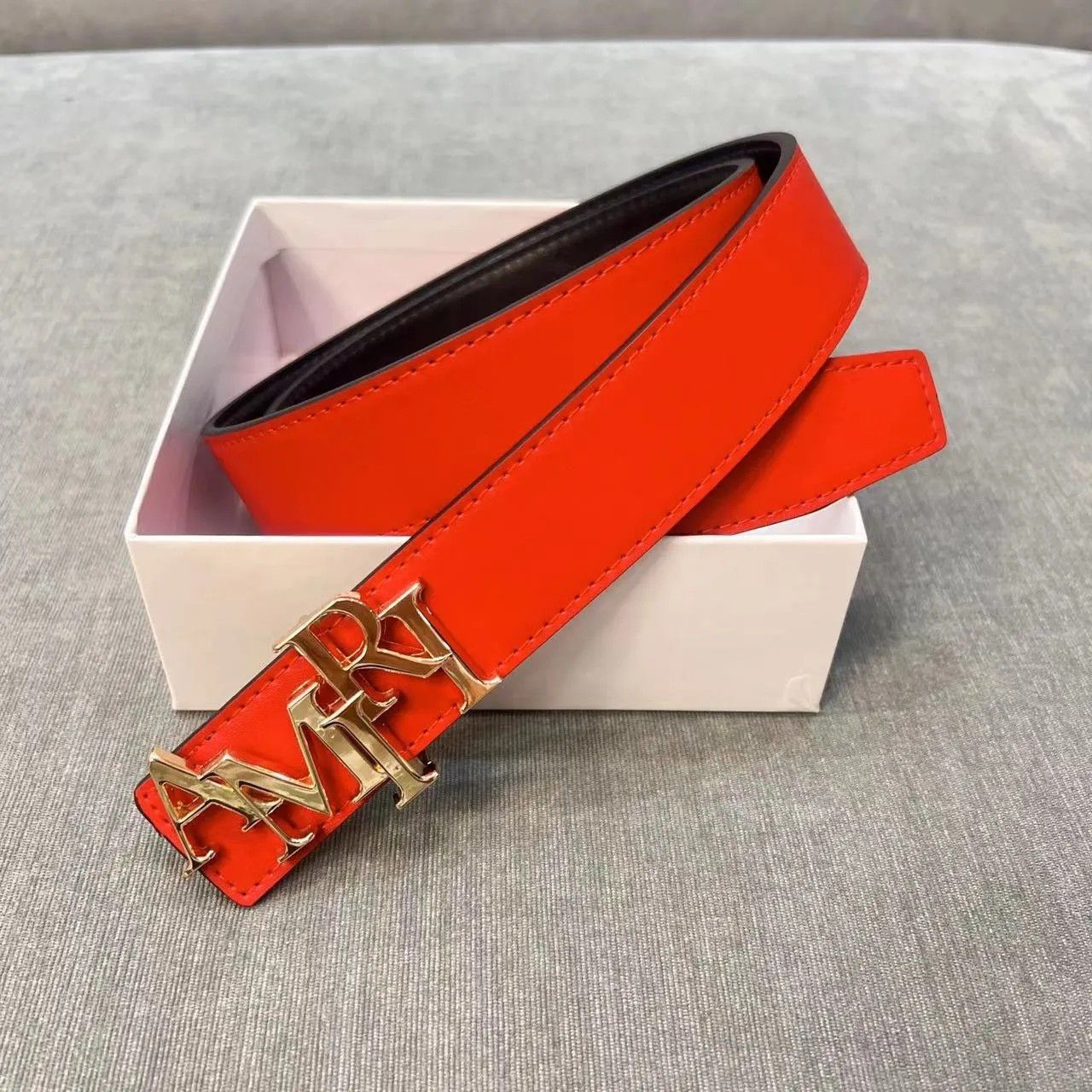 85_Amiri Belt (3 colors)