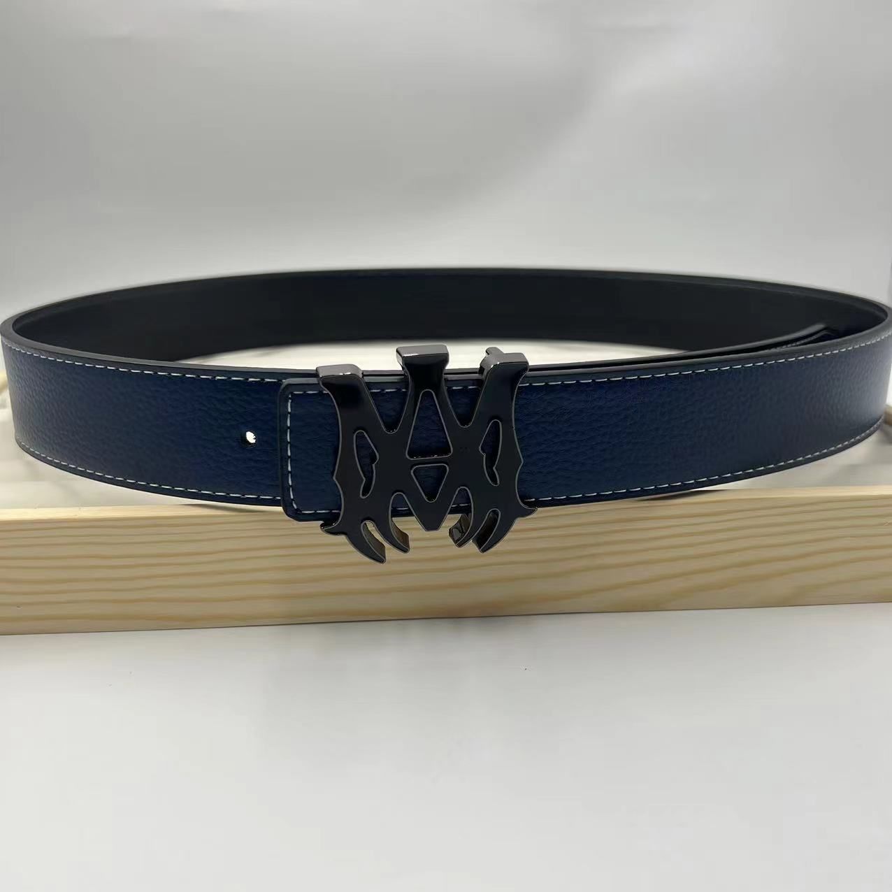 79_Amiri Belt (5 colors)