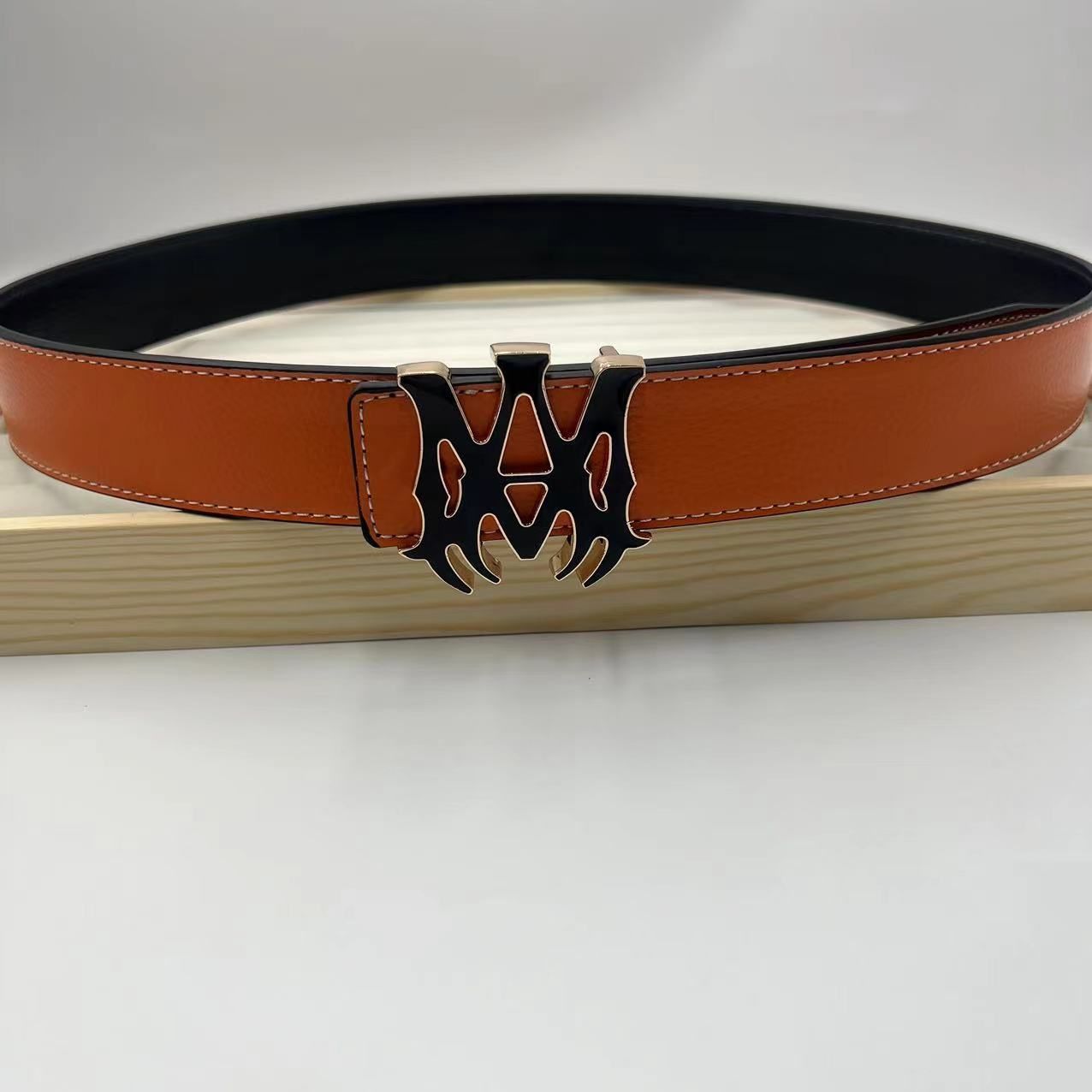 80_Amiri Belt (5 colors)