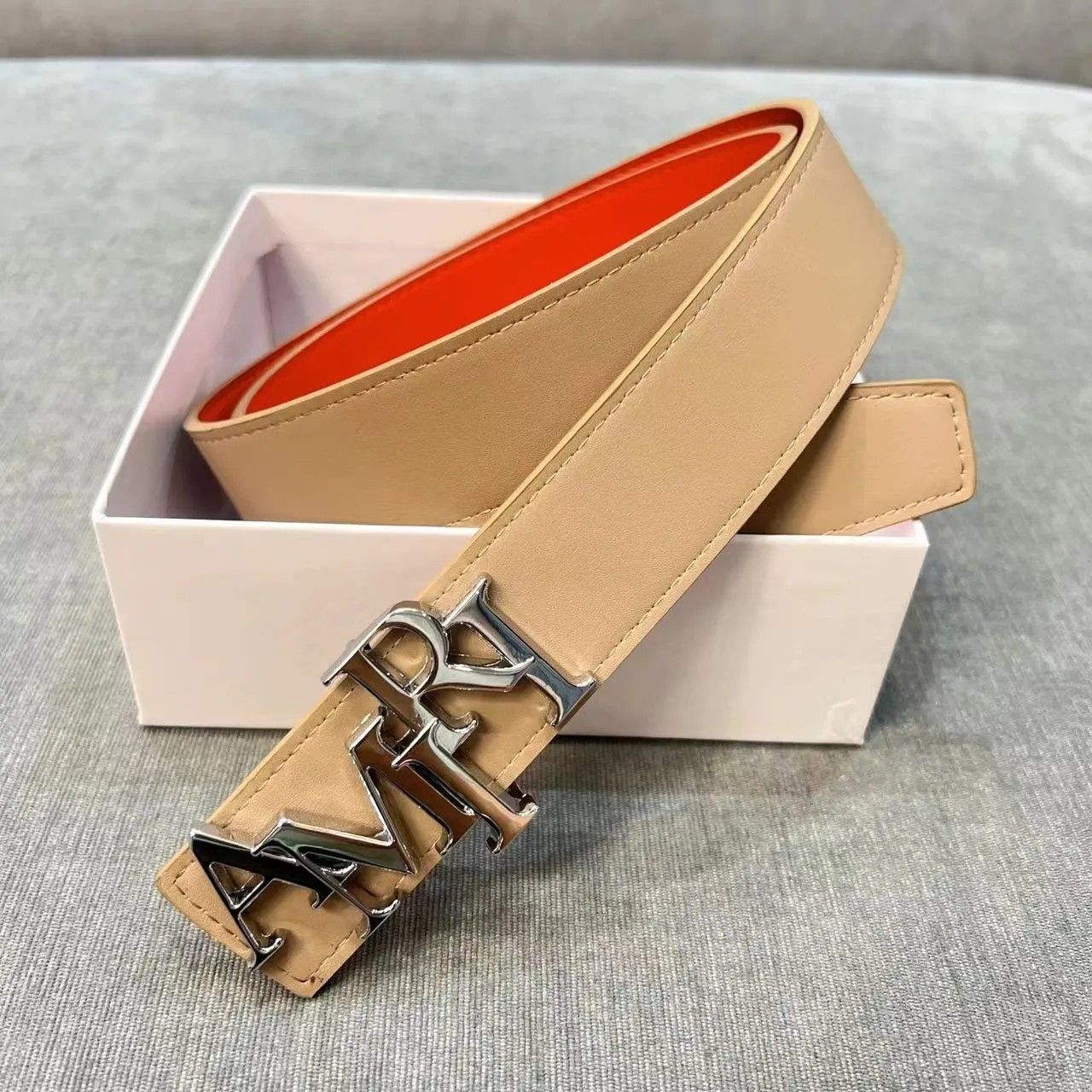 86_Amiri Belt (3 colors)