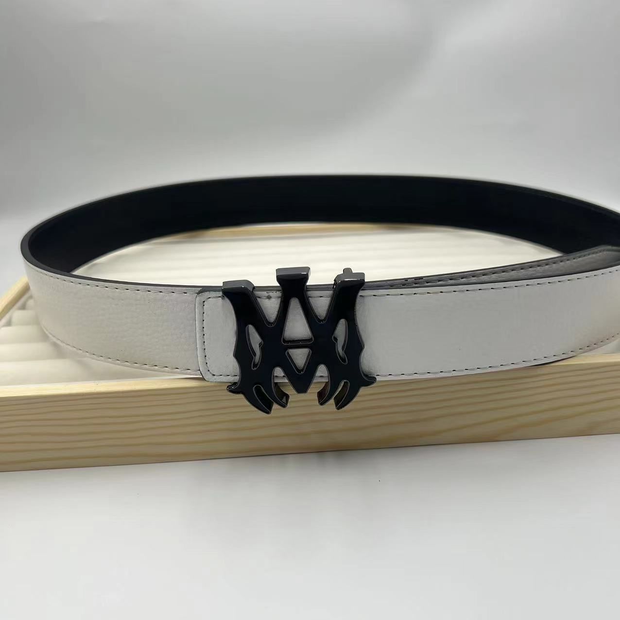 79_Amiri Belt (5 colors)