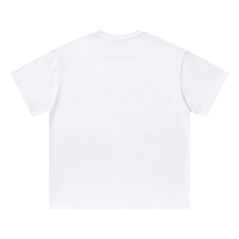 105_Trapstar T-shirt