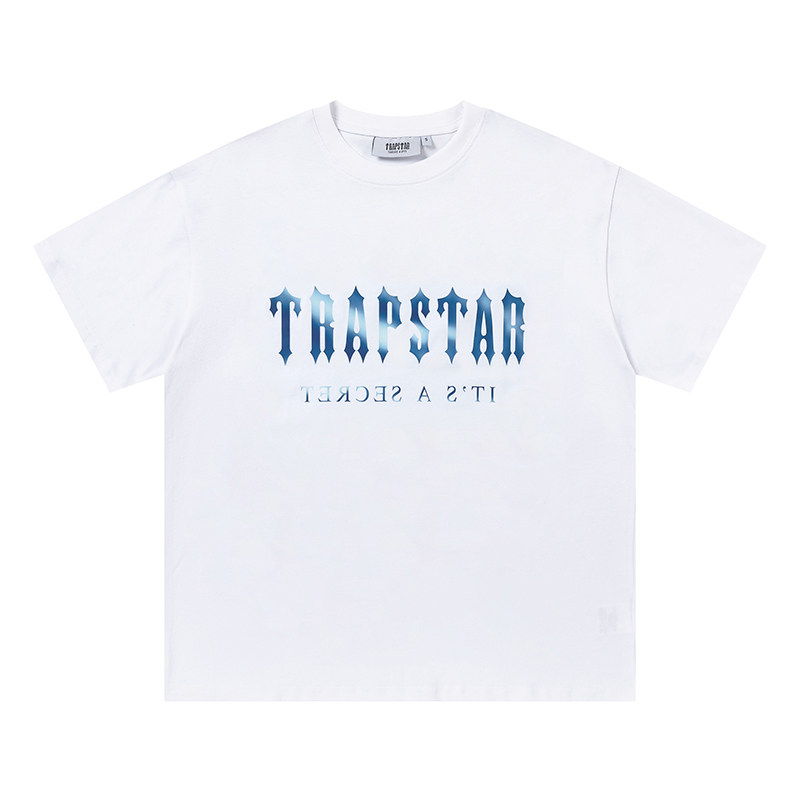 96_Trapstar T-shirt