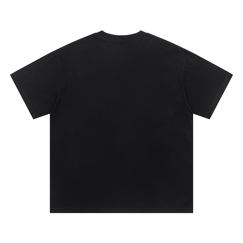 9_Trapstar T-shirt