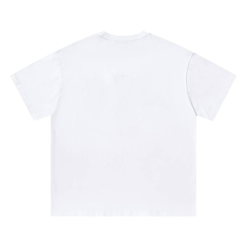 104_Trapstar T-shirt