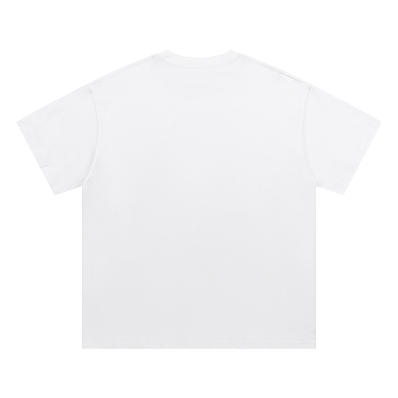 114_Trapstar T-shirt