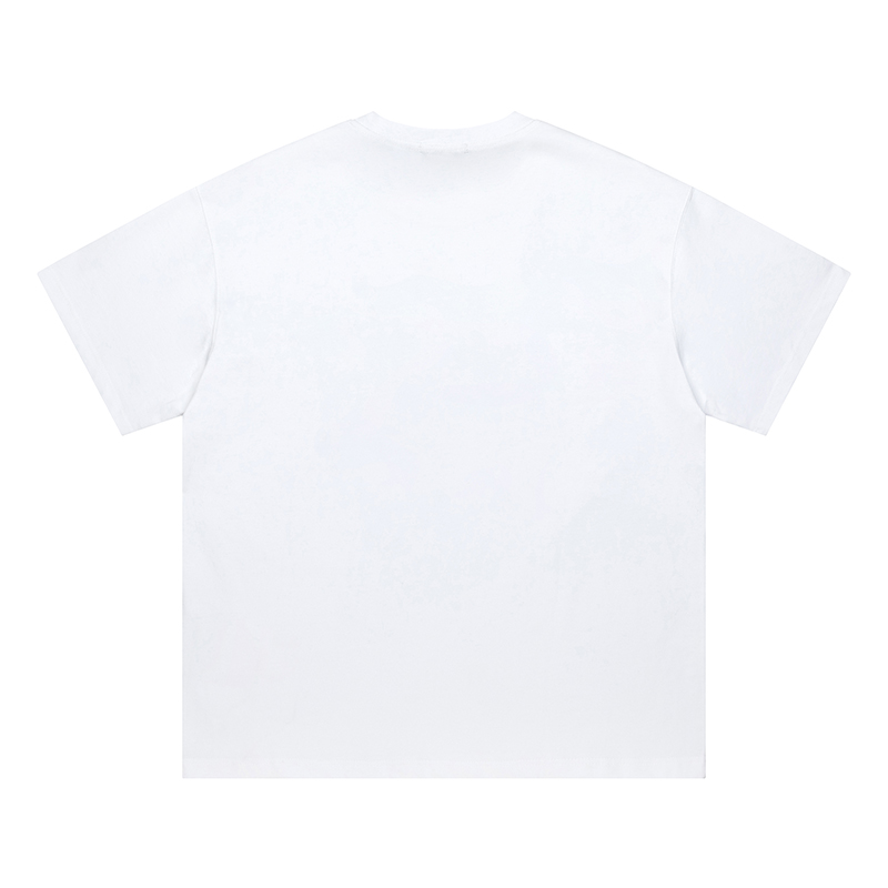 19_Trapstar T-shirt