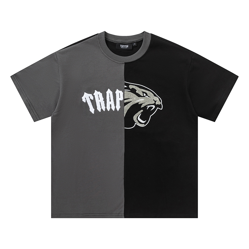 44_Trapstar Tracksuit