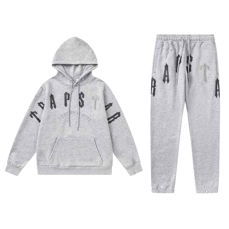 49_Trapstar Tracksuit