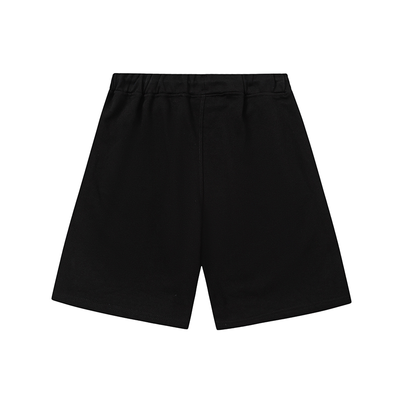 40_Trapstar Tracksuit