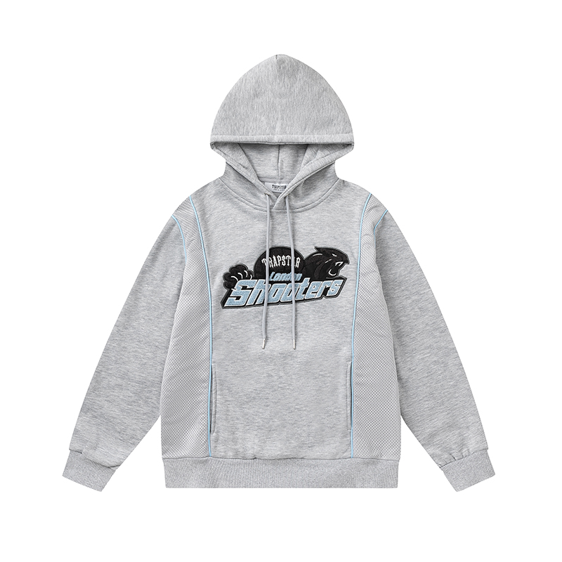 83_Trapstar Tracksuit