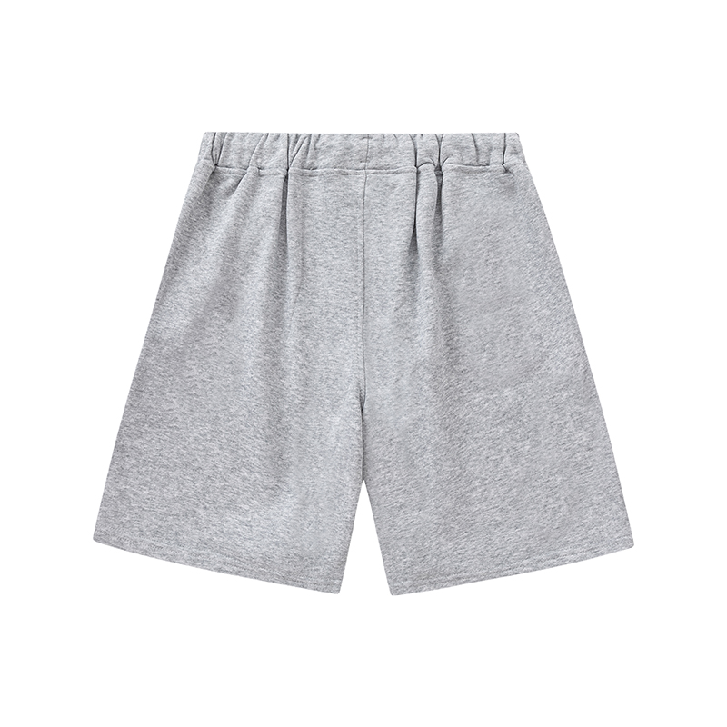 39_Trapstar Tracksuit