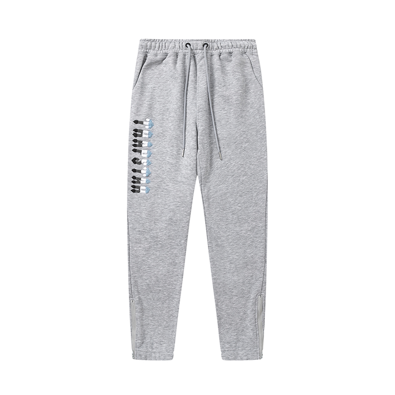 78_Trapstar Tracksuit