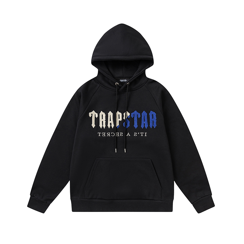 68_Trapstar Tracksuit