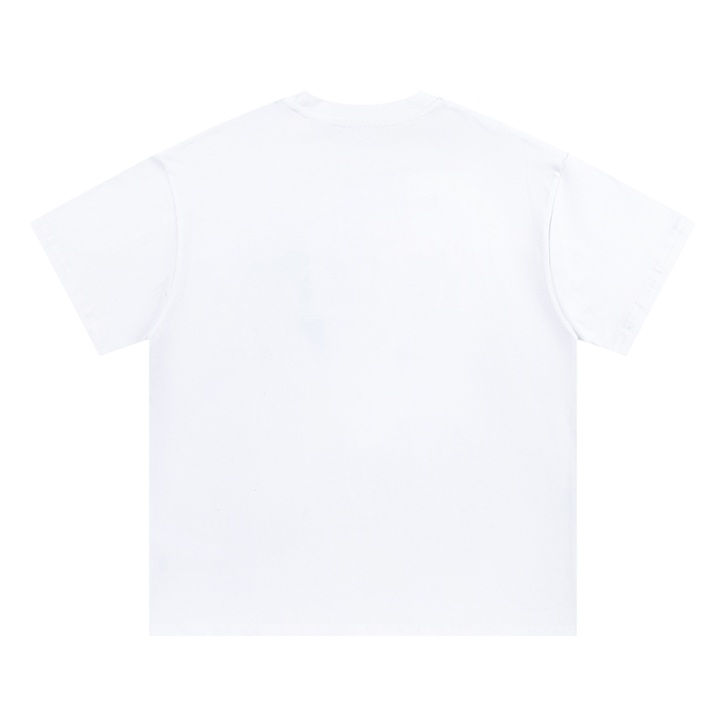 41_Trapstar Tracksuit