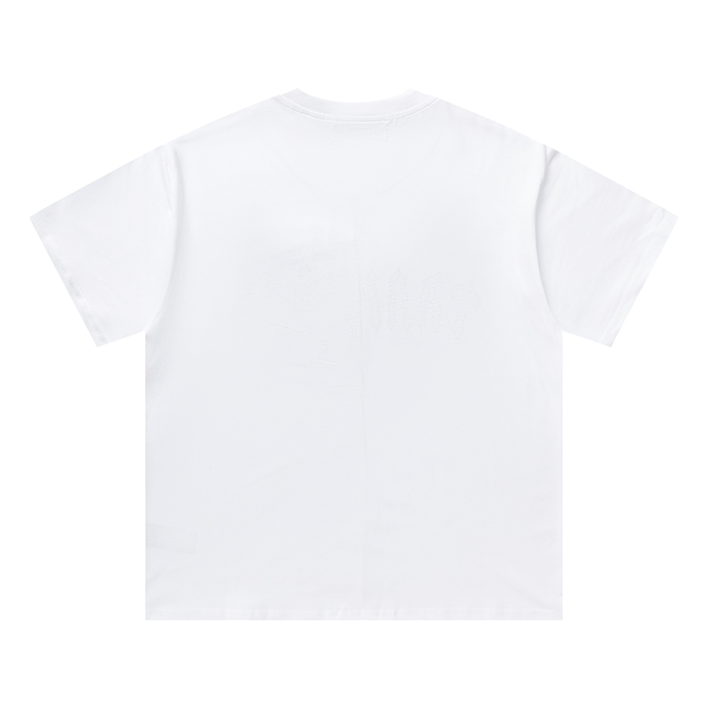 44_Trapstar Tracksuit