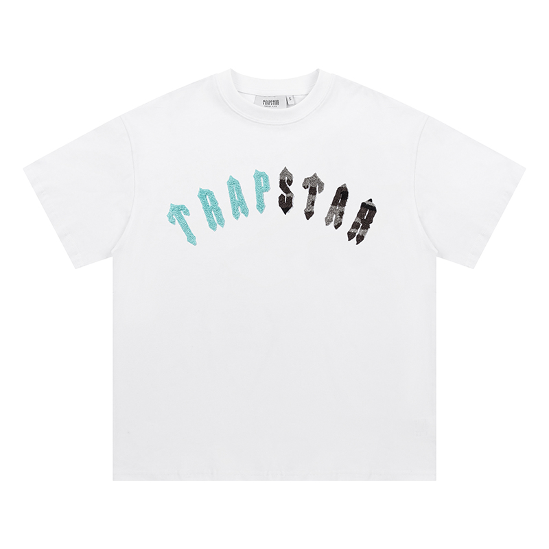 34_Trapstar Tracksuit