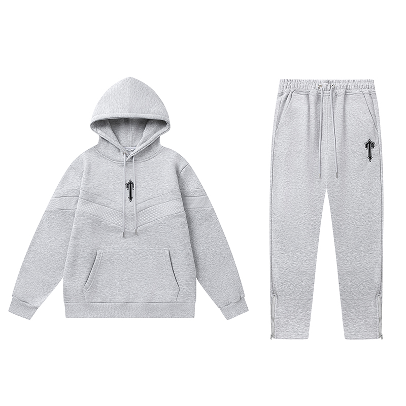 84_Trapstar Tracksuit