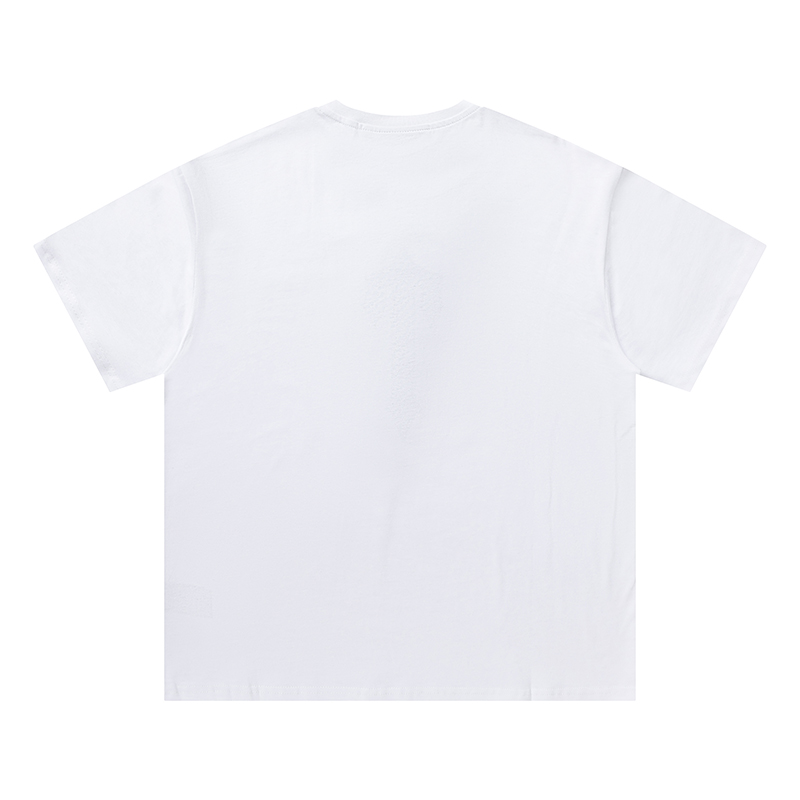 39_Trapstar Tracksuit