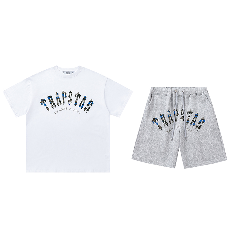 39_Trapstar Tracksuit