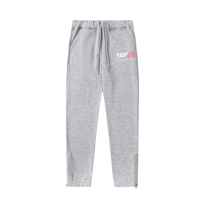 82_Trapstar Tracksuit