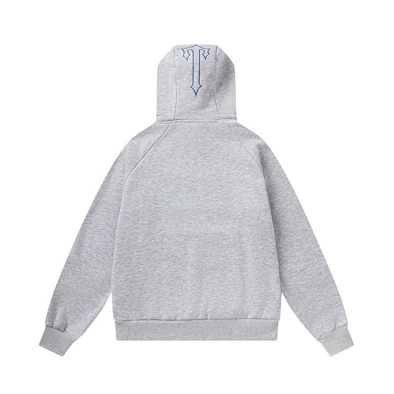 70_Trapstar Tracksuit