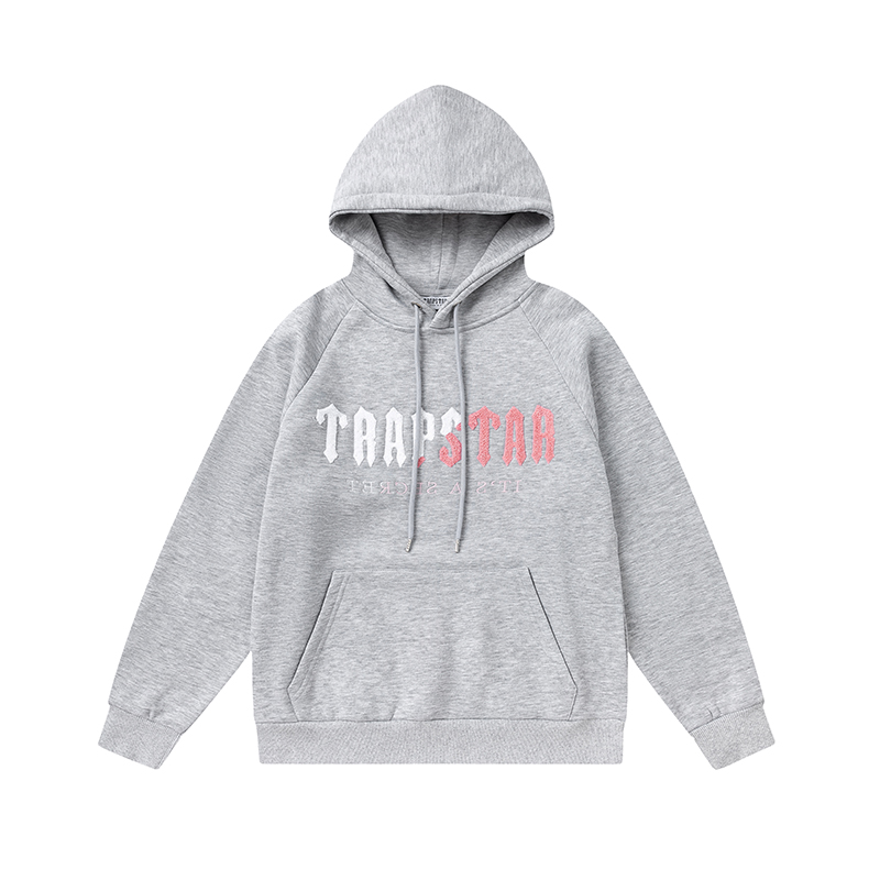 82_Trapstar Tracksuit