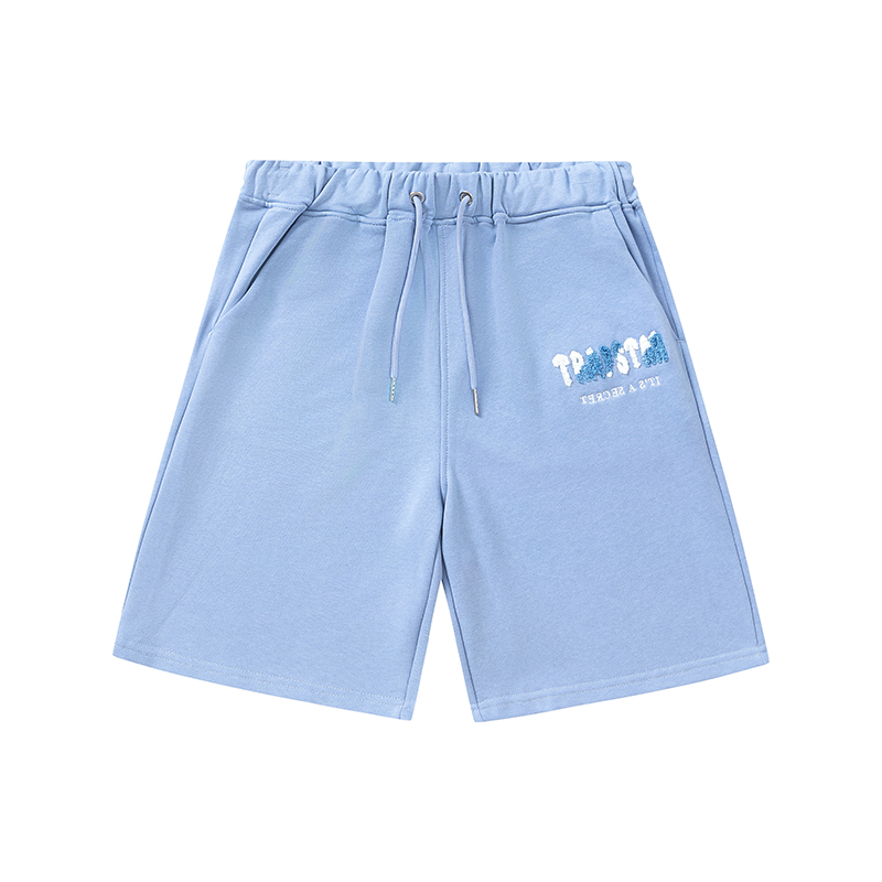 35_Trapstar Tracksuit