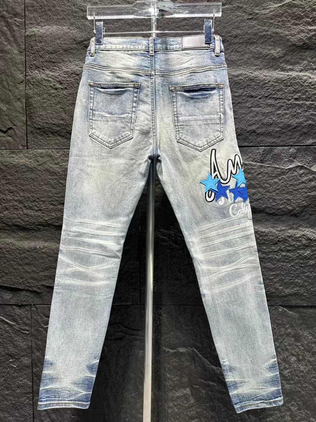 36_Amiri Jeans
