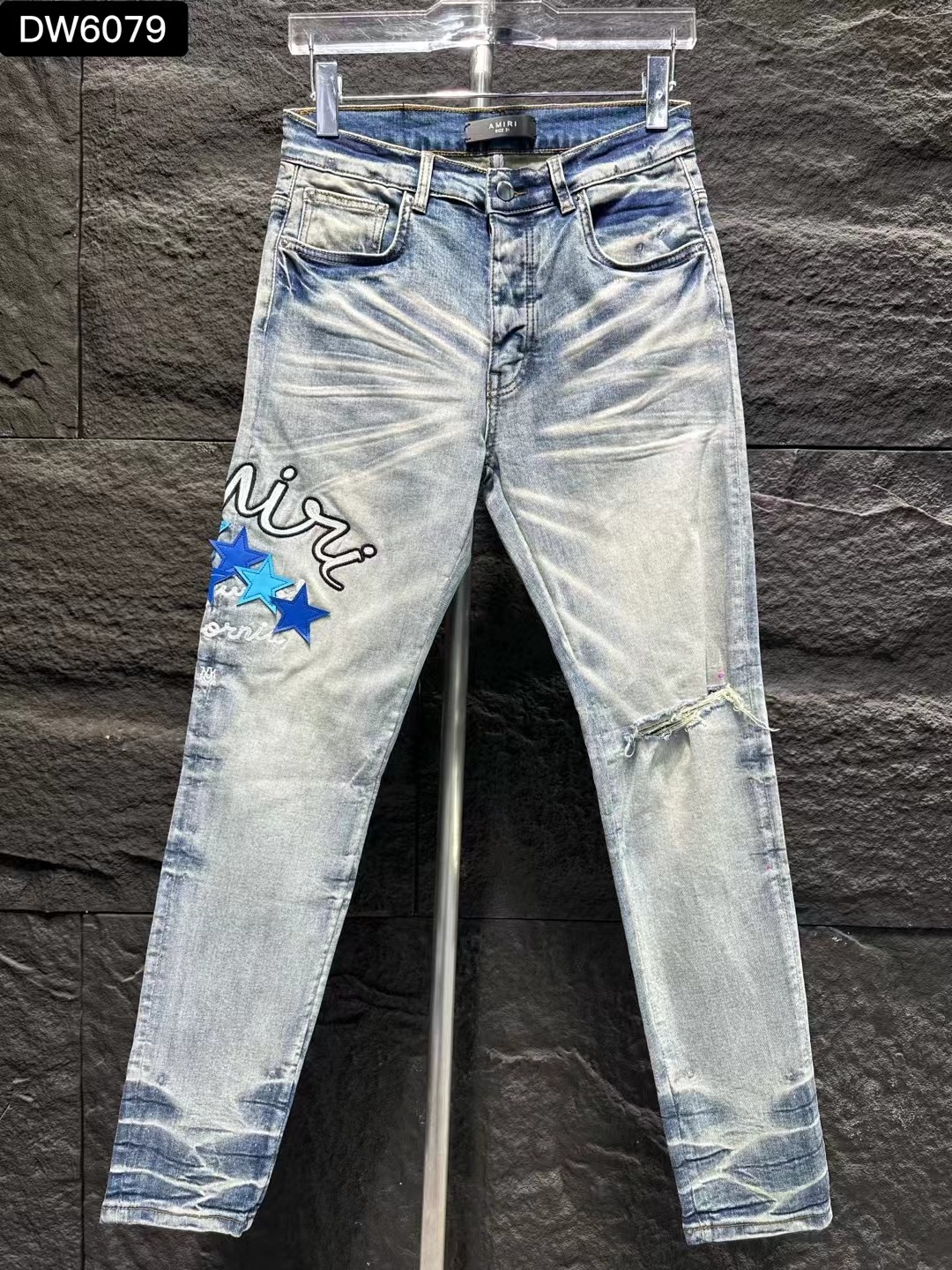 36_Amiri Jeans